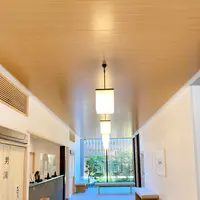 yubuneの写真・動画_image_450712