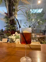 花Lab.Nocturne 横浜元町店（花ラボノクターン）の写真・動画_image_450727