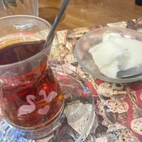 ジェイハン （Ceyhan）の写真・動画_image_450728