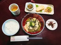 もりしげの写真・動画_image_450802