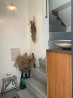 カフェ&バー メリメロの写真・動画_image_450810