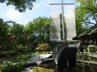熱田神宮の写真・動画_image_450827