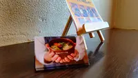 ちー食堂 秋根店の写真・動画_image_450848