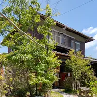ちー食堂 秋根店の写真・動画_image_450856
