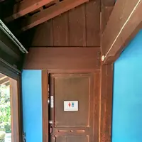 GalleryCAFEとこのまの写真・動画_image_450857