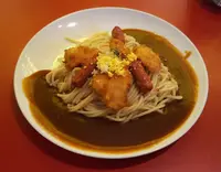 スパゲッ亭チャオの写真・動画_image_450898
