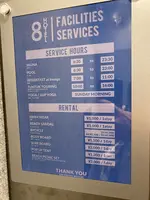 8HOTEL CHIGASAKIの写真・動画_image_451011