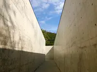 李禹煥美術館の写真・動画_image_451065
