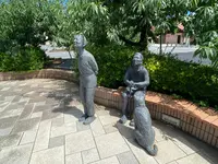 山梨市駅の写真・動画_image_451097