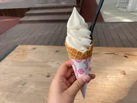 笛吹川フルーツ公園の写真・動画_image_451144
