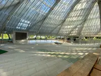 笛吹川フルーツ公園の写真・動画_image_451146
