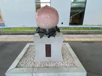 山梨市駅の写真・動画_image_451148