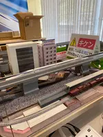 山梨県立リニア見学センターの写真・動画_image_451316