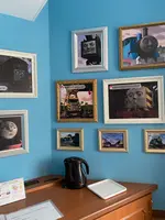 ハイランドリゾートホテル＆スパの写真・動画_image_451321