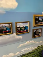 ハイランドリゾートホテル＆スパの写真・動画_image_451323