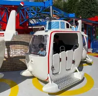 トーマスランドの写真・動画_image_451333