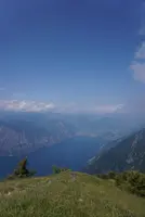 バルド山の写真・動画_image_451465