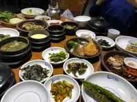 サンドゥレ 盤浦店の写真・動画_image_451507