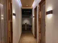 【閉業】押忍！！セイロ蒸し／오쓰세이로무시の写真・動画_image_451529