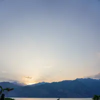 Ristorante Al Bacioの写真・動画_image_451554