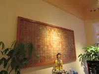 のじまスコーラの写真・動画_image_451591