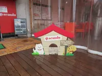 のじまスコーラの写真・動画_image_451592