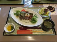 食房 NICEの写真・動画_image_451593