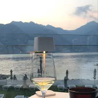 Ristorante Al Bacioの写真・動画_image_451840