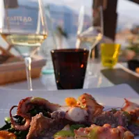 Ristorante Al Bacioの写真・動画_image_451841