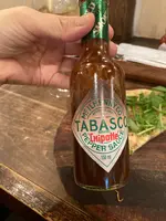CHICHOSの写真・動画_image_451921