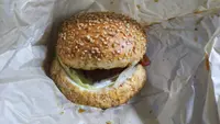 食彩館ひのきの写真・動画_image_451930