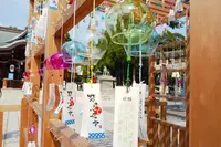 宇部市の写真・動画_image_451935