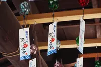 宇部市の写真・動画_image_451936