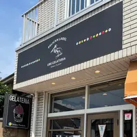 手作りジェラート専門店 ジェラテリアクラキチ ペリカンレーベルの写真・動画_image_451942