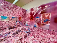 山梨県立美術館の写真・動画_image_452016