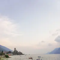 Paina Beachの写真・動画_image_452024