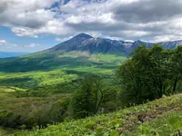 八幡平山頂の写真・動画_image_452031