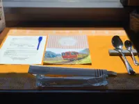 四国まんなか千年物語の写真・動画_image_452035