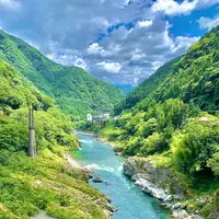 四国まんなか千年物語の写真・動画_image_452049