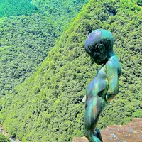 小便小僧の写真・動画_image_452063
