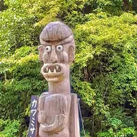 妖怪街道の写真・動画_image_452074