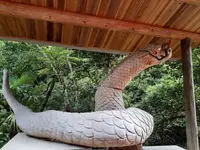 妖怪街道の写真・動画_image_452075