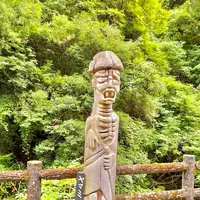妖怪街道の写真・動画_image_452076