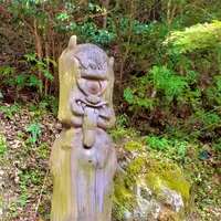 妖怪街道の写真・動画_image_452084