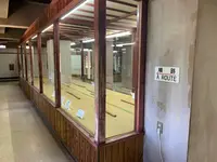 岩国城の写真・動画_image_452141