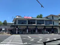 橋の駅 錦帯橋（錦帯橋バスセンター）の写真・動画_image_452147