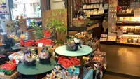 果子乃季 総本店の写真・動画_image_452148
