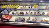 果子乃季 総本店の写真・動画_image_452149