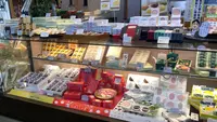 果子乃季 総本店の写真・動画_image_452150