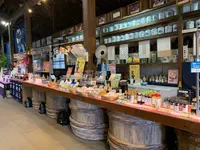 佐川醤油店の写真・動画_image_452155